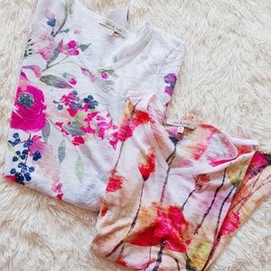 Jess and Jane Top Bundle